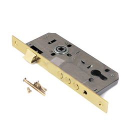 Замок врезной Apecs 2600-G Apecs 245 