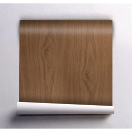 Пленка самоклеящаяся 60х300см Devente Repair & Craft, натуральный дуб 8117421