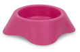 Миска для животных Радужный Дом ТТ53862