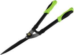 Ножницы садовые для живой изгороди Центроинструмент 0210