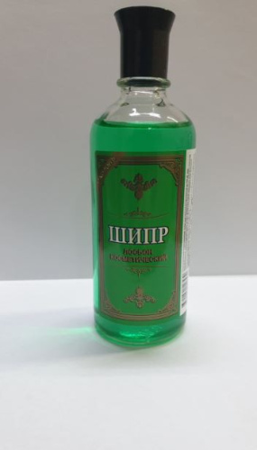 Лосьон Шипр 86мл