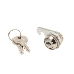 Замок почтовый Avers CAM-01/16 Avers 31749