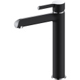 Смеситель для раковины Gappo G1003-16 Gappo 42925