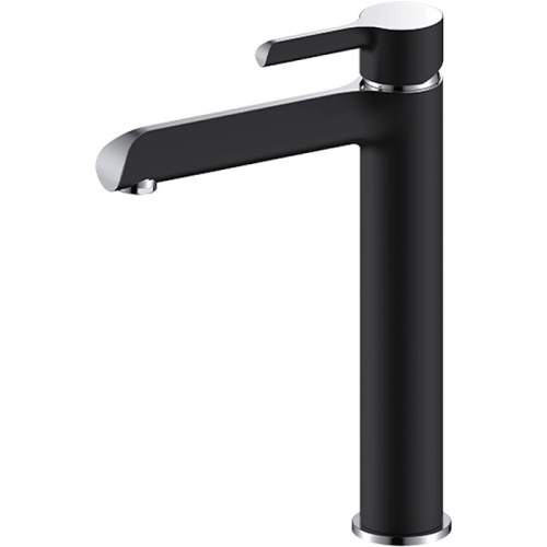 Смеситель для раковины Gappo G1003-16 Gappo 42925