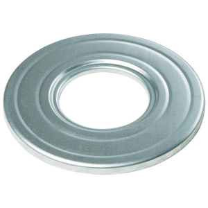 Стерилизатор для банок d- 82мм 1-местный