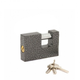 Замок навесной Apecs PD-10-90 Apecs 19677