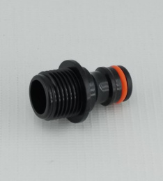 Адаптер внутренний 1/2" быстросъемный 031 SLD/1015