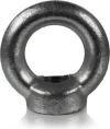 Рым-гайка DIN 582 А2 нерж. М12 58212