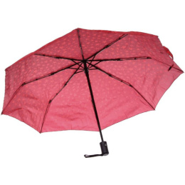 Зонт женский автомат Рейна, в ассортименте Ultramarine 545-0330