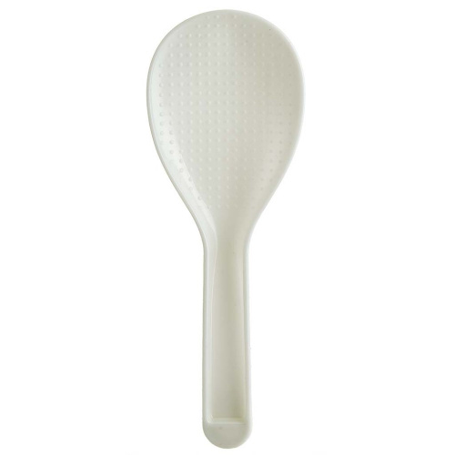 Мультиварка 5л, 900Вт, 6 программ, белый Delta DL-6529