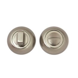 Фиксатор Megapolis WC-0803-NIS Megapolis 25374