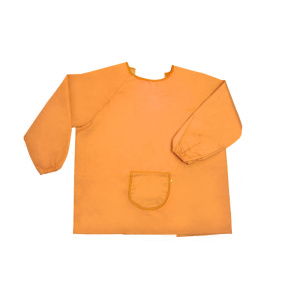 Фартук-накидка для рисования Darvish DV-1543B