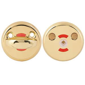 Фиксатор Avers WC-0608-G Avers 41370