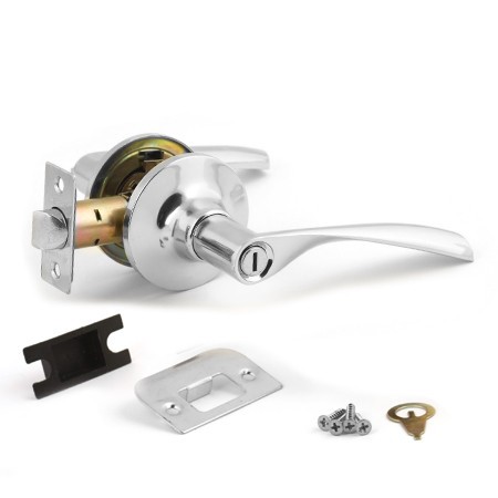 Защелка Avers 8023-03-CR Avers 32319