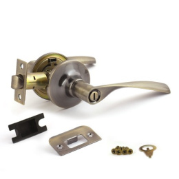 Защелка Avers 8023-03-AB Avers 32313