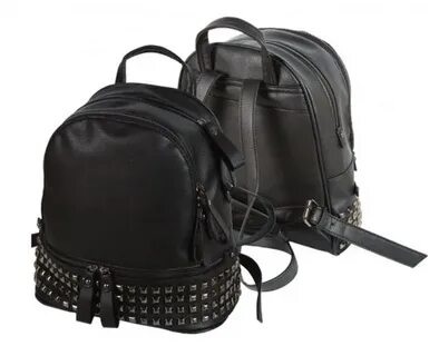 Рюкзак Devente подростковый 28х24х11см 7032850