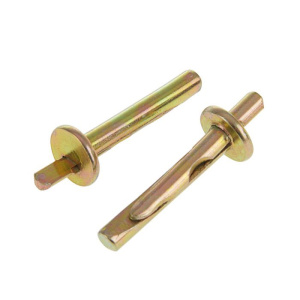 Анкер -клин 6х60 003-6060