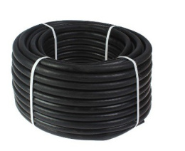 Шланг поливочный резиновый кордовый армированный 1" (25мм) 50м, 380 грамм Дзержинск