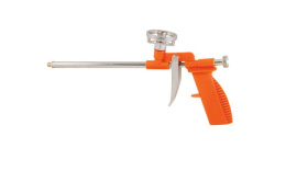 Пистолет для монтажной пены с пластиковым корпусом, MJ10 Park 357108