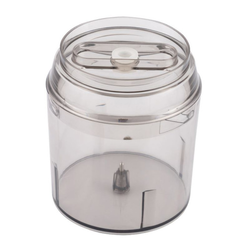 Измельчитель электрический 300Вт, EN-278, 0,5л, белый Energy 008288