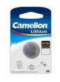 Батарейка Camelion литиевая CR-1025 ( 1шт. на блистере) ЭН-5228