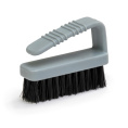 Щетка пластиковая для рук Альтернатива M1283