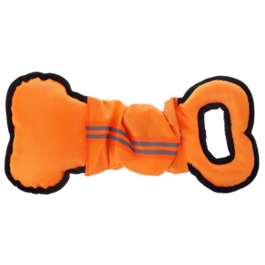 Игрушка для собак Tails Time ТТ53770