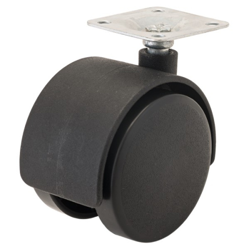 Колесо мебельное Soller 50мм Soller 42169