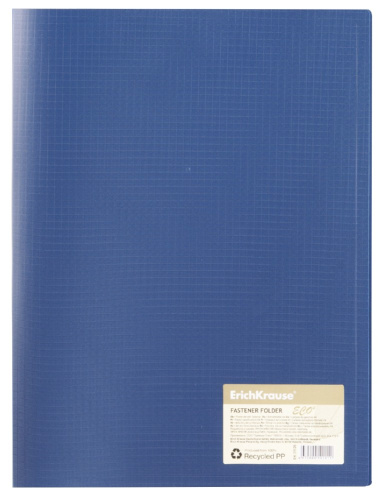 Папка с  20 файлами ErichKrause Eco4 31130