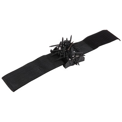 Напульсник с магнитом MAG7 Park 356907