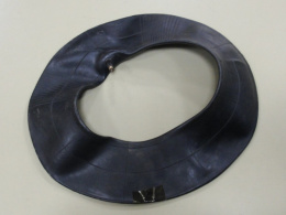 Камера для колеса к тачке 4,80/4,00х8