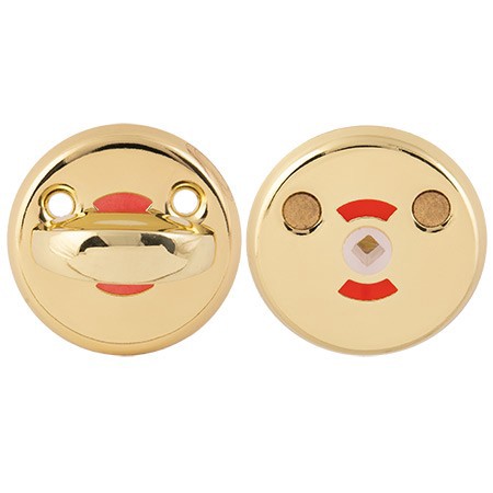 Фиксатор Avers WC-0608-G Avers 41370