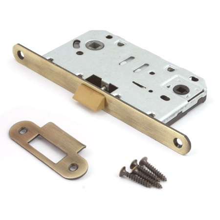 Защелка Apecs 5300-P-WC-AB Apecs 23043