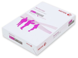 Бумага А4 Xerox Performer 80г/м2 146% 500 листов