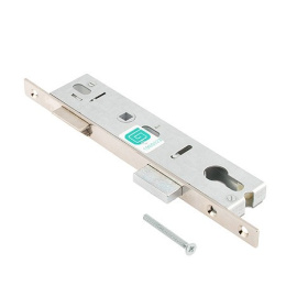 Замок врезной Гардиан Profi 25.11.16 Гардиан 18222