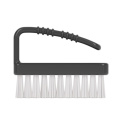 Щетка пластиковая для рук Альтернатива M1283