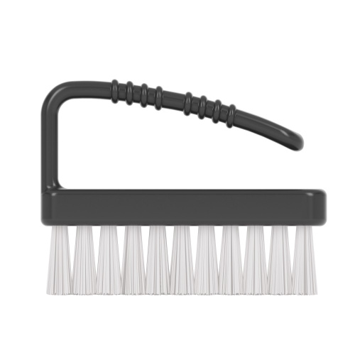 Щетка пластиковая для рук Альтернатива M1283