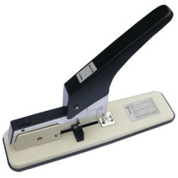 Степлер №23/6-23/23 240 листов Attomex большой, мощный 4142366