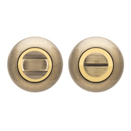 Фиксатор Code Deco WC-1403-AB Code Deco 40799