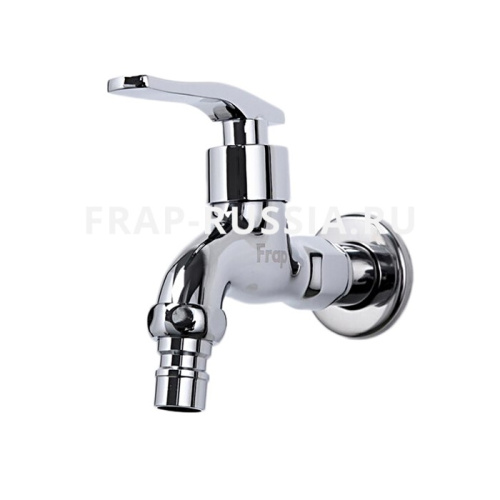 Кран для воды Frap F522 Frap 33372