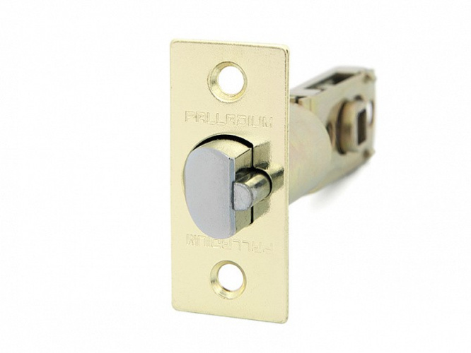 Механизм для кнобов Palladium GP Palladium 31575