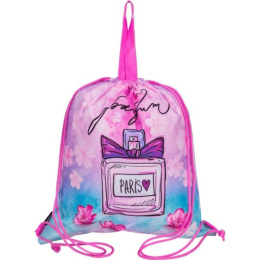 Сумка для обуви Devente Perfume 7048468