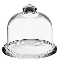 Лимонница стеклянная Basic, в п/у Pasabahce Бор 98397