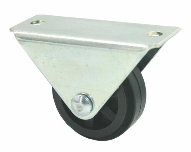 Ролик выкатной Кунгур H-40 Кунгур 42624