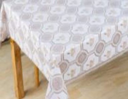 Клеенка ажурная 1,32х22м Lace 218А