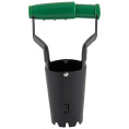 Конус посадочный для луковичных Park PK9511C/002020