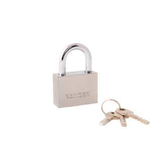 Замок навесной Vanger PD-30-50 Vanger 41347