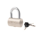 Замок навесной Apecs PDS-32-50 Apecs 14889