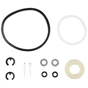 Ремкомплект к электрическому опрыскивателю 12л Park 990049