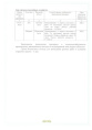 Корадо + Панэм Усиленный эффект 10мл + 5х4мл от колорадского жука, личинок и тли Ваше хозяйство